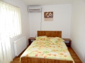 Eforie-Sud-Casa-Loro-15