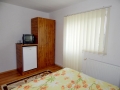 Eforie-Sud-Casa-Loro-16