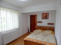 Eforie-Sud-Casa-Loro-19