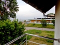 Eforie-Sud-Casa-Loro-23