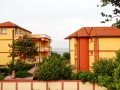 Eforie-Sud-Casa-Loro-24