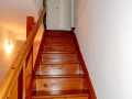 Eforie-Sud-Casa-Loro-25