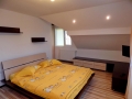 Eforie-Sud-Casa-Loro-26