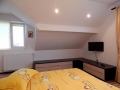 Eforie-Sud-Casa-Loro-27