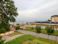 Eforie-Sud-Casa-Loro-32