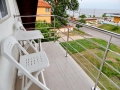 Eforie-Sud-Casa-Loro-33