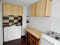 Eforie-Sud-Casa-Loro-34