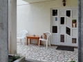 Eforie-Sud-Casa-Loro-36