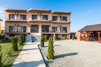 Casa Lucas Costinesti