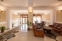 Casa Lucas Costinesti