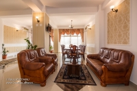 Casa Lucas Costinesti