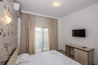 Casa Lucas Costinesti