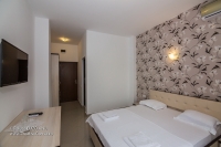 Casa Lucas Costinesti