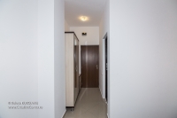 Casa Lucas Costinesti