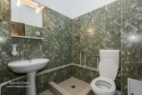 Casa Lucas Costinesti