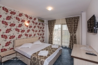 Casa Lucas Costinesti