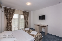 Casa Lucas Costinesti