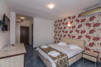 Casa Lucas Costinesti