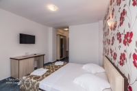 Casa Lucas Costinesti