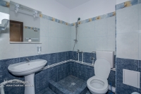 Casa Lucas Costinesti