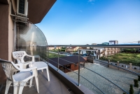 Casa Lucas Costinesti