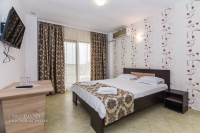 Casa Lucas Costinesti