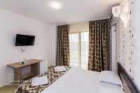 Casa Lucas Costinesti