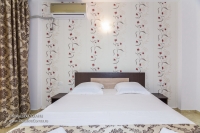 Casa Lucas Costinesti