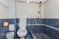 Casa Lucas Costinesti