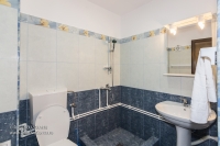 Casa Lucas Costinesti