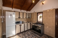 Casa Lucas Costinesti