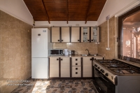 Casa Lucas Costinesti