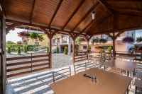 Casa Lucas Costinesti