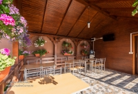 Casa Lucas Costinesti