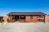 Casa Lucas Costinesti