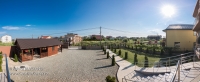 Casa Lucas Costinesti