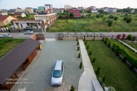 Casa Lucas Costinesti