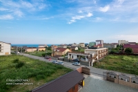 Casa Lucas Costinesti