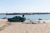 2019-09-21-Semnul Pacii Constanta-0006