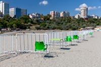 2019-09-21-Semnul Pacii Constanta-0007
