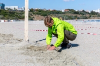 2019-09-21-Semnul Pacii Constanta-0012