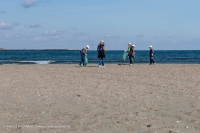 2019-09-21-Semnul Pacii Constanta-0016