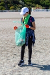 2019-09-21-Semnul Pacii Constanta-0038