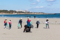 2019-09-21-Semnul Pacii Constanta-0042