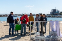 2019-09-21-Semnul Pacii Constanta-0053