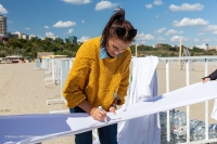 2019-09-21-Semnul Pacii Constanta-0055