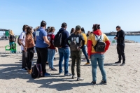 2019-09-21-Semnul Pacii Constanta-0056