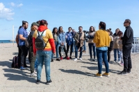 2019-09-21-Semnul Pacii Constanta-0058