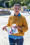 2019-09-21-Semnul Pacii Constanta-0064