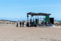 2019-09-21-Semnul Pacii Constanta-0070